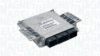 MAGNETI MARELLI 230016394097 Control Unit, engine management